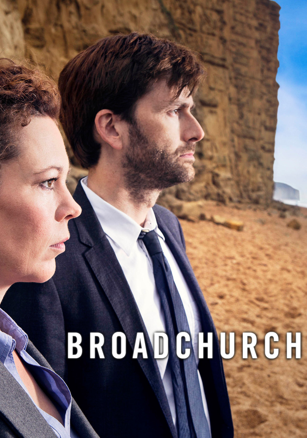 182 reviews broadchurch 52c960c95eec3 1499797018