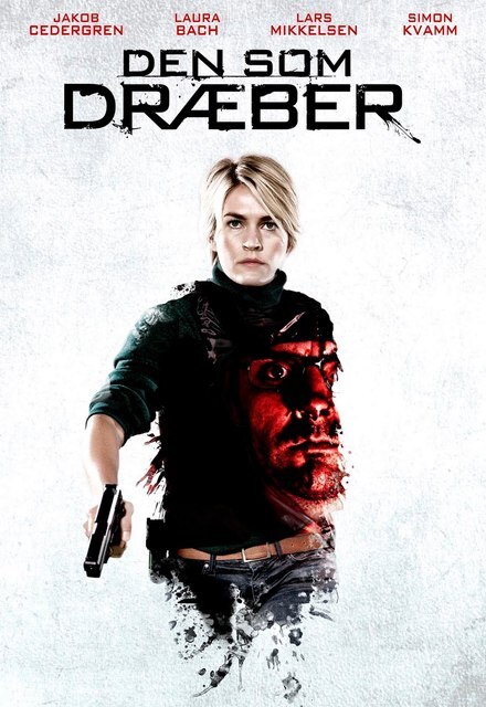 182 reviews dsd 1499797021