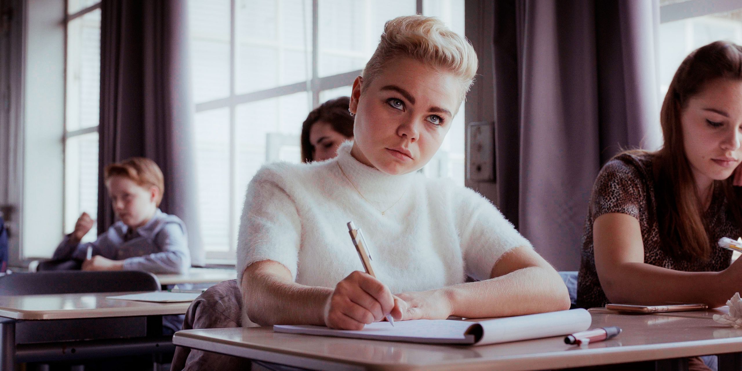 1857 reviews hallali 1657272649