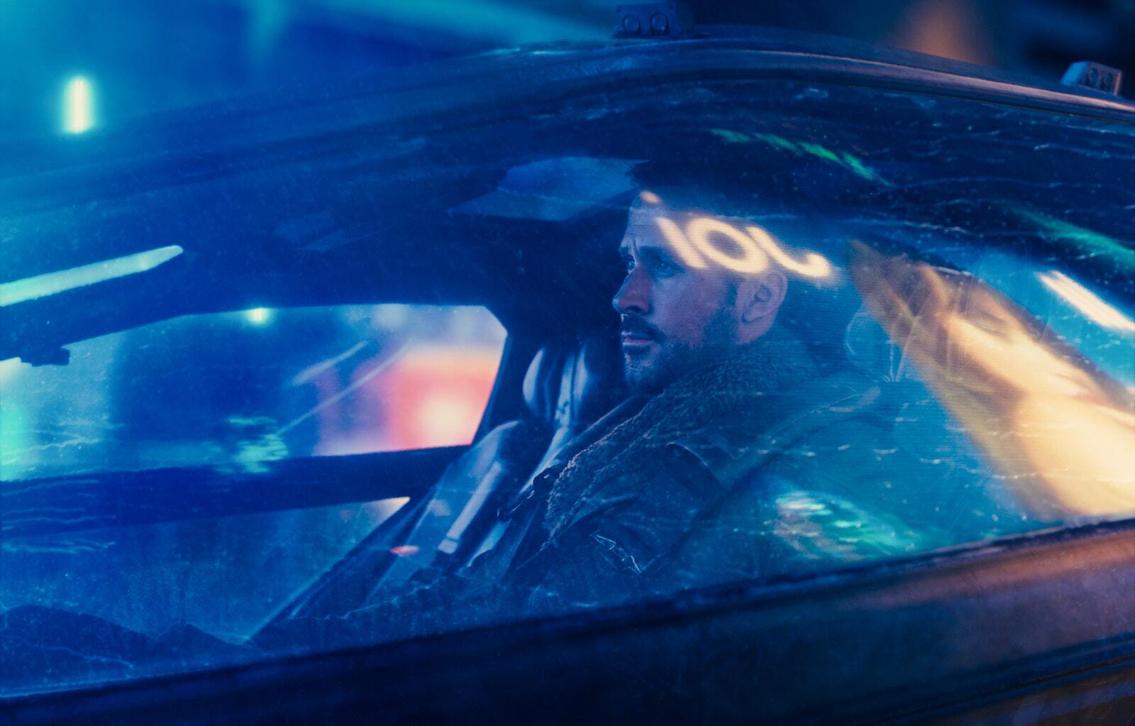 1890 reviews blade runner 2049 1 1657548063