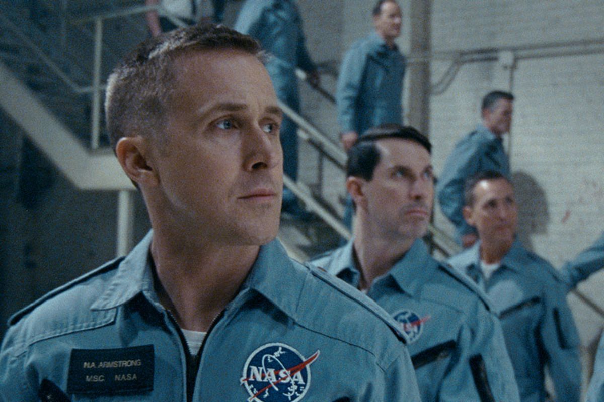 1890 reviews first man 1 1657548094
