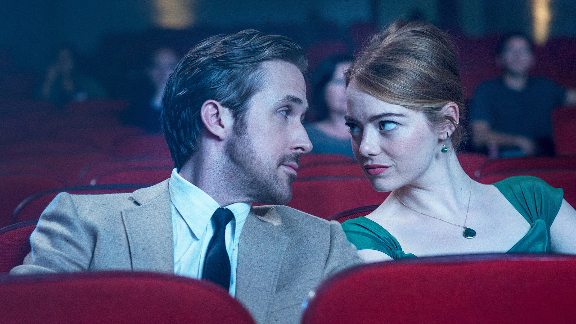 1890 reviews la la land 1657548038
