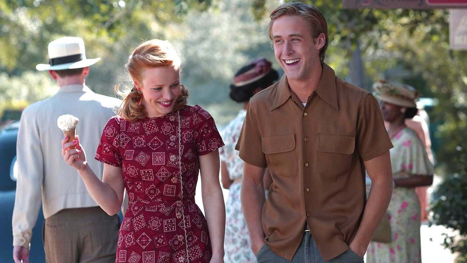 1890 reviews the notebook 2 1657547821