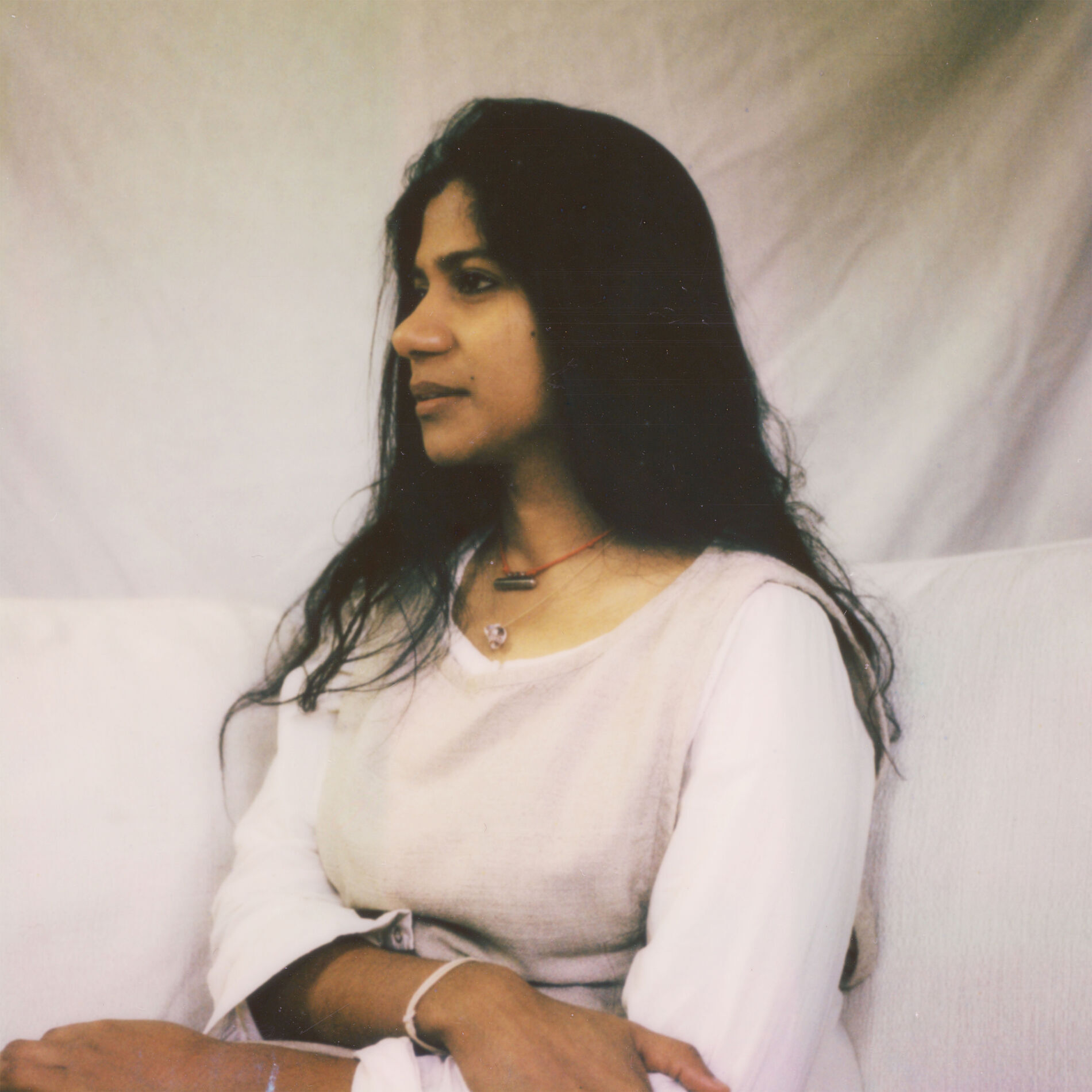 1900x1900 000000 80 0 0