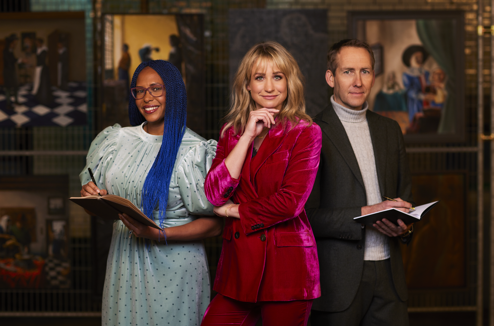 1920 denieuwevermeer portretten stefnagel 2022 6 tif