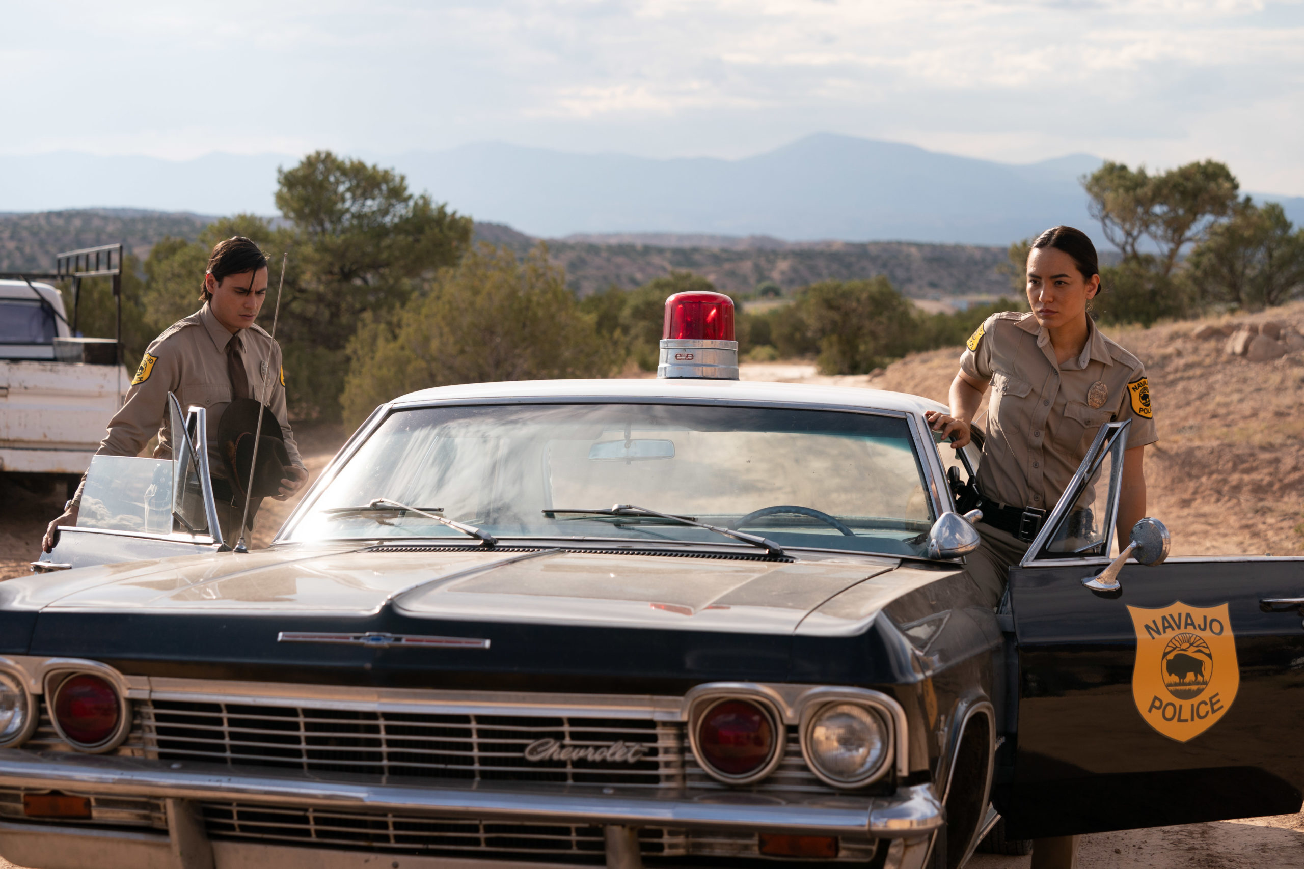 1923 reviews darkwinds07 scaled 1657614812