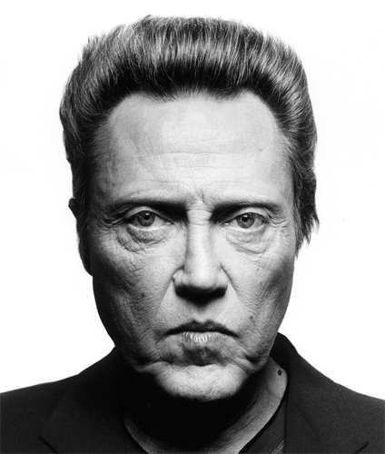 198 reviews PHOT platon 500 V 6 1499796970