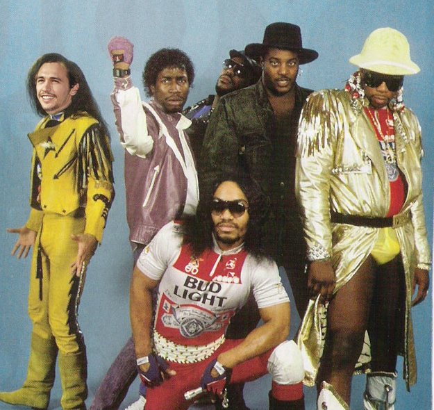 1 reviews grandmaster flash furious five fashion stylist regret 1 1499795588