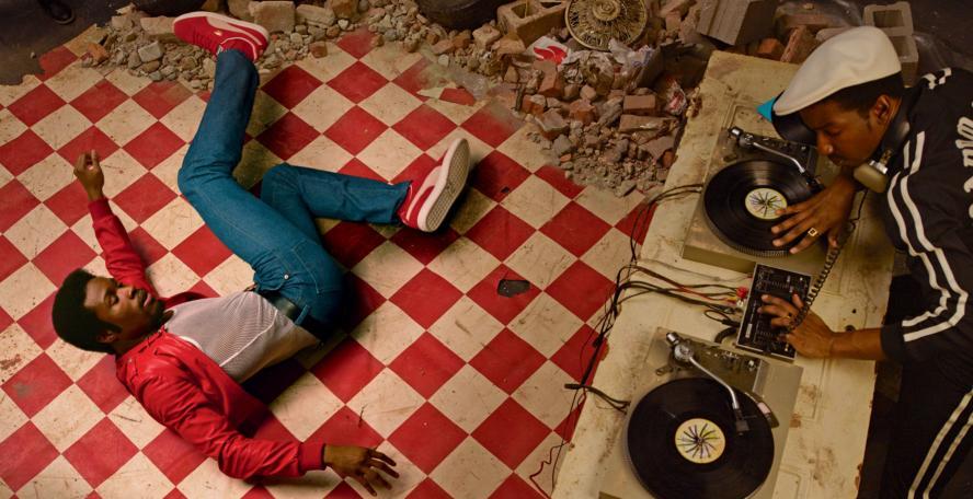 1 reviews the get down shaolin grandmaster flash 1497458288