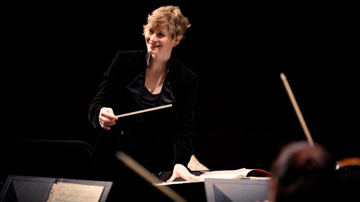 1dd3f5d4432ca861905039d425227116 Cropped