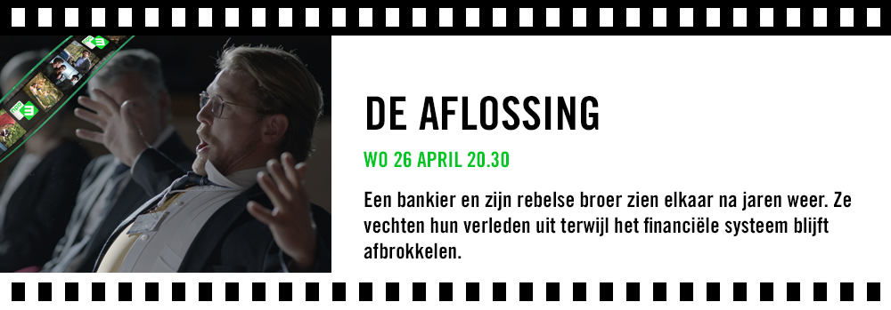201 reviews Telefilms Aflossing 1499796962