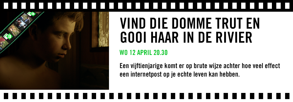 201 reviews Telefilms Vind 1499796949