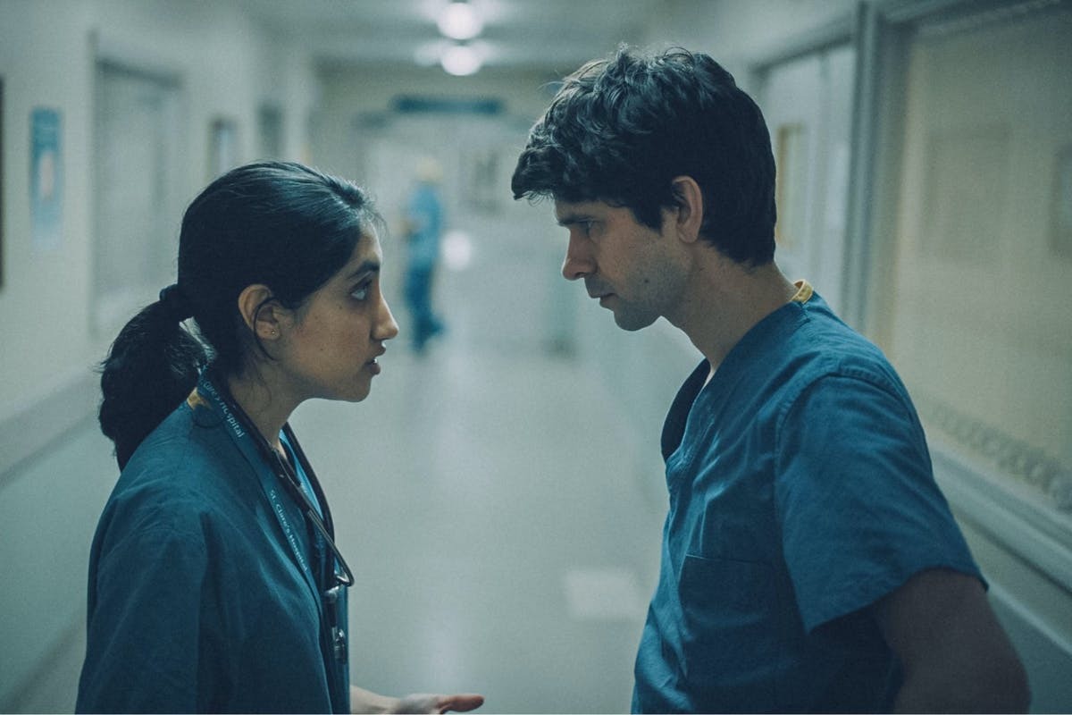 2022 reviews this is going to hurt bbc crop 1642935451 1622x1081 1658745325