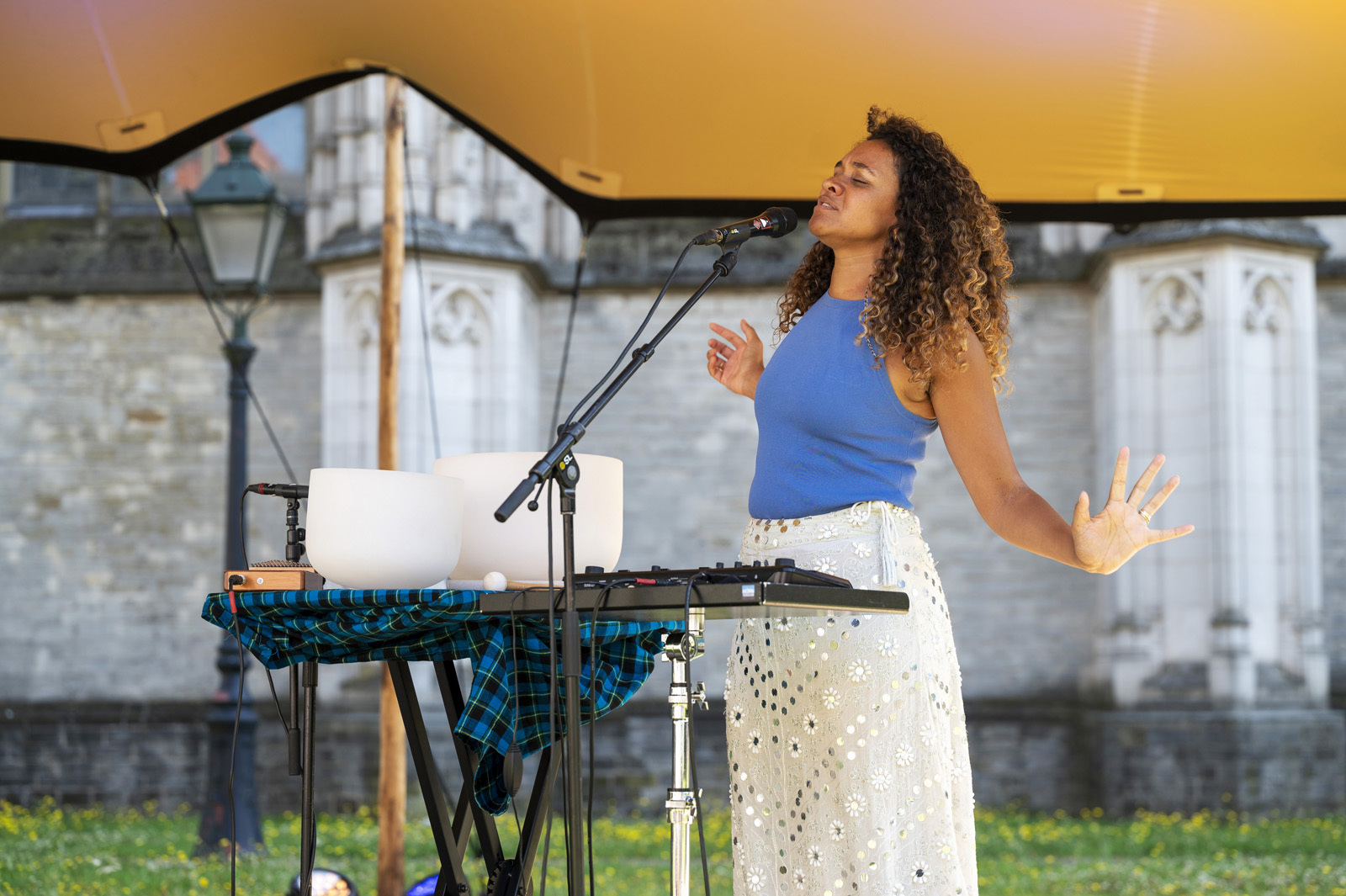 2024 08 05 NIENKENASSERIAN Karin Jonkers010