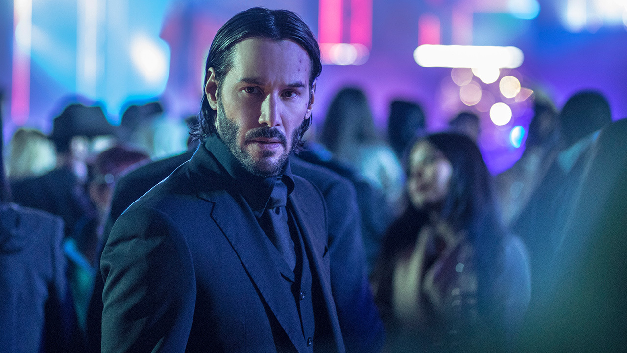 202 reviews johnwicknpo 1497460794