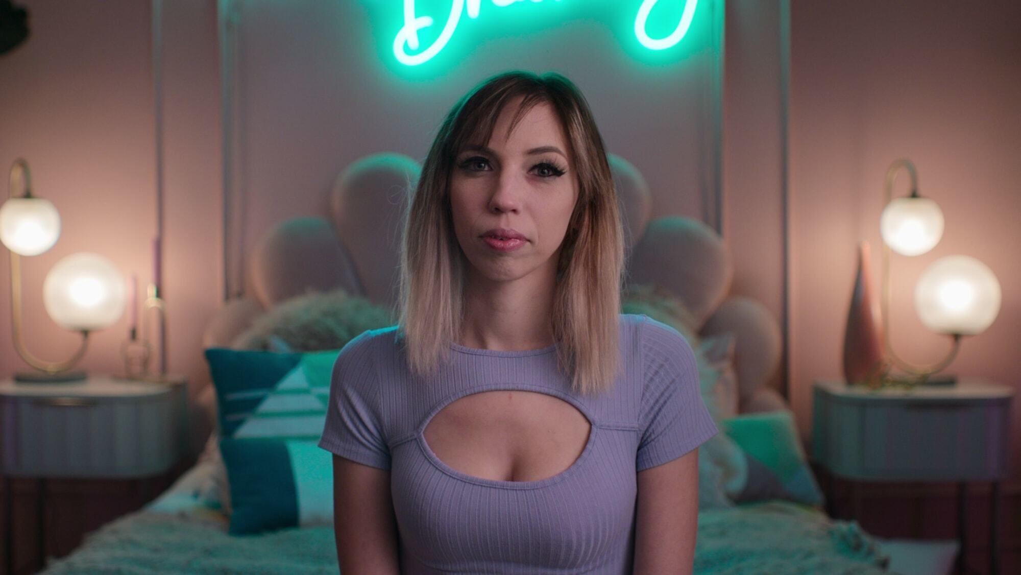 2055 reviews the most hated man on the internet 2 1658932190