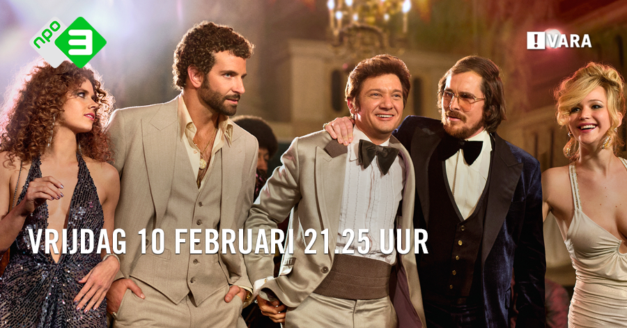 205 reviews American Hustle Popcorntijd 3 1497460812