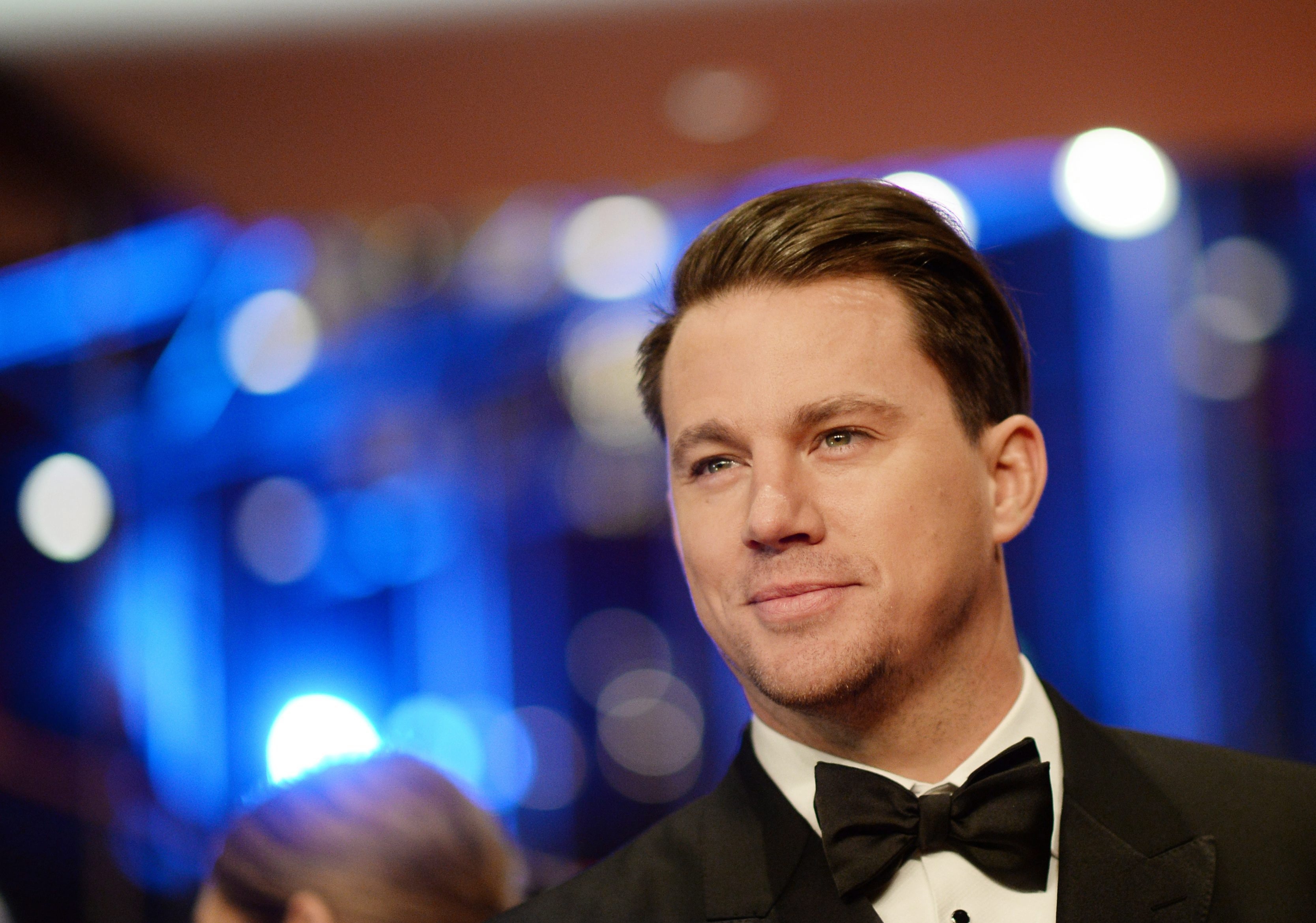 2088 reviews ANP 339060164 1659002523