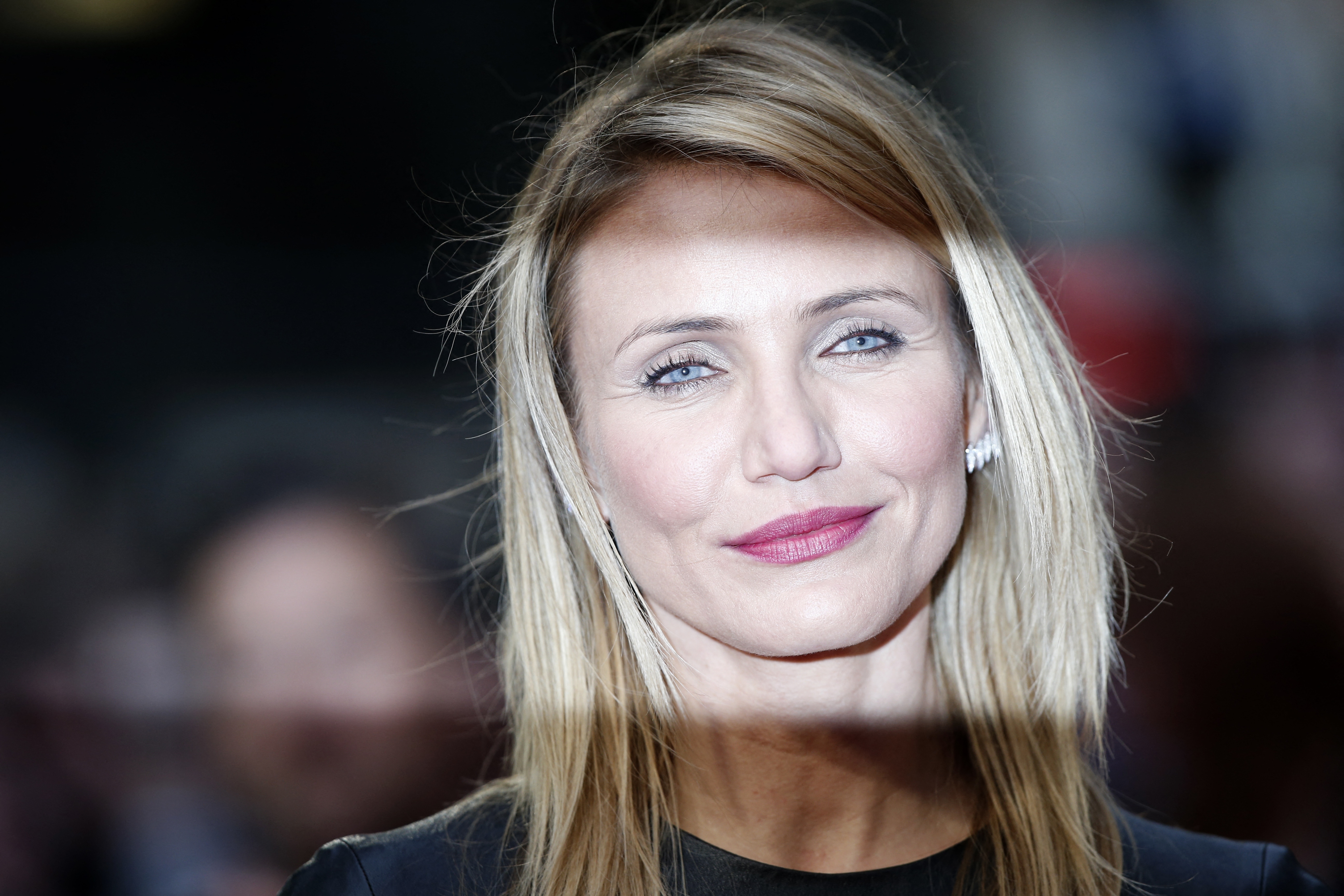 2088 reviews ANP 368355751 1659001925