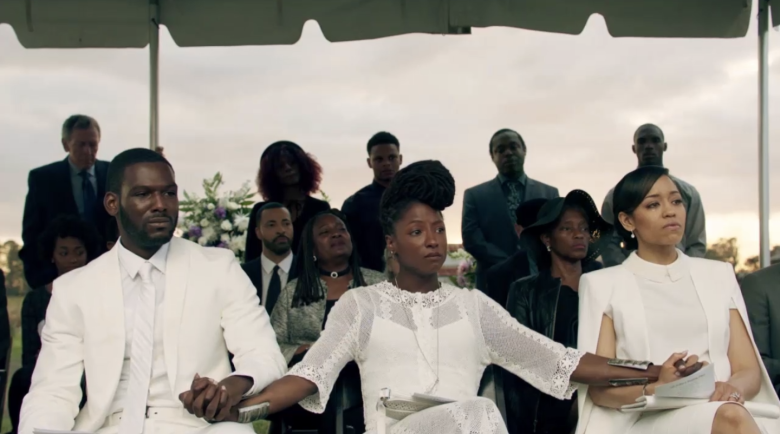 214 reviews queen sugar 1499796870