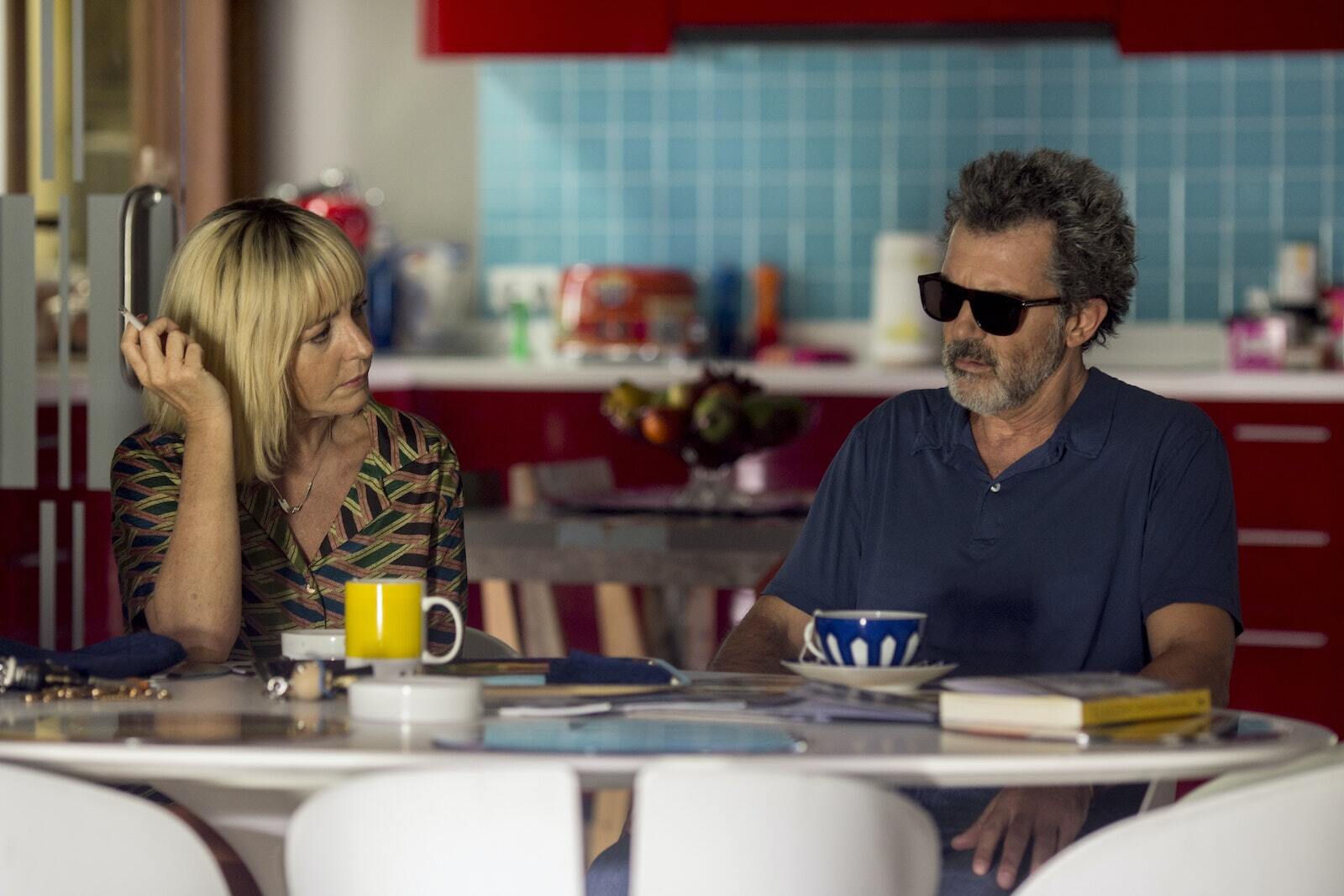 2154 reviews dolor y gloria 1659368428