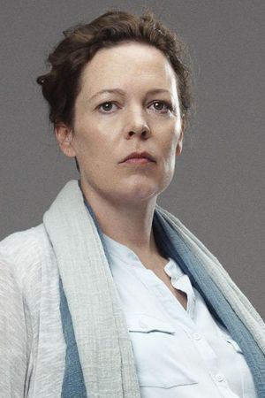 219 reviews 371981 1499796900