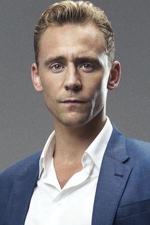 219 reviews 371982 1499796905