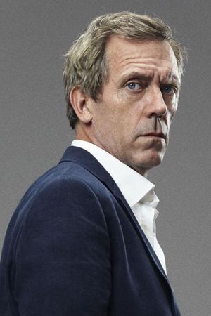 219 reviews 371983 1499796897