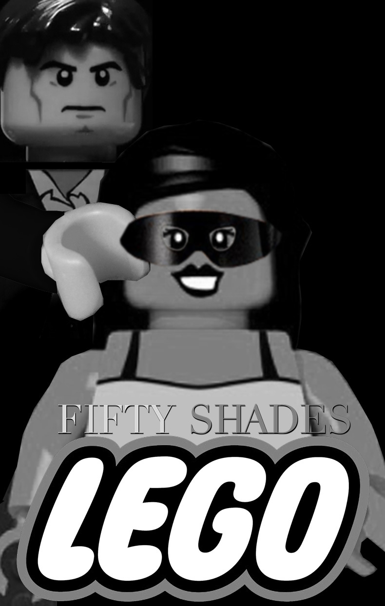 220 reviews 50shadeslego 1499796874