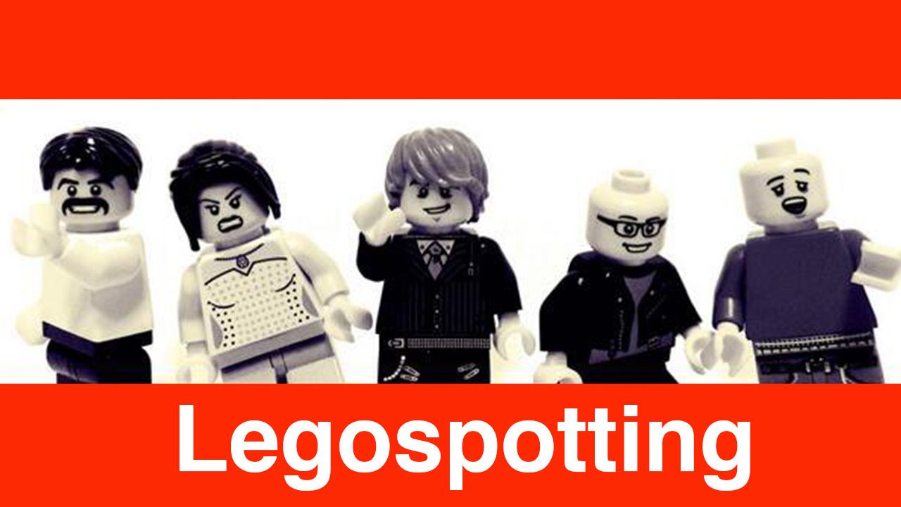 220 reviews Legospotting 1499796879