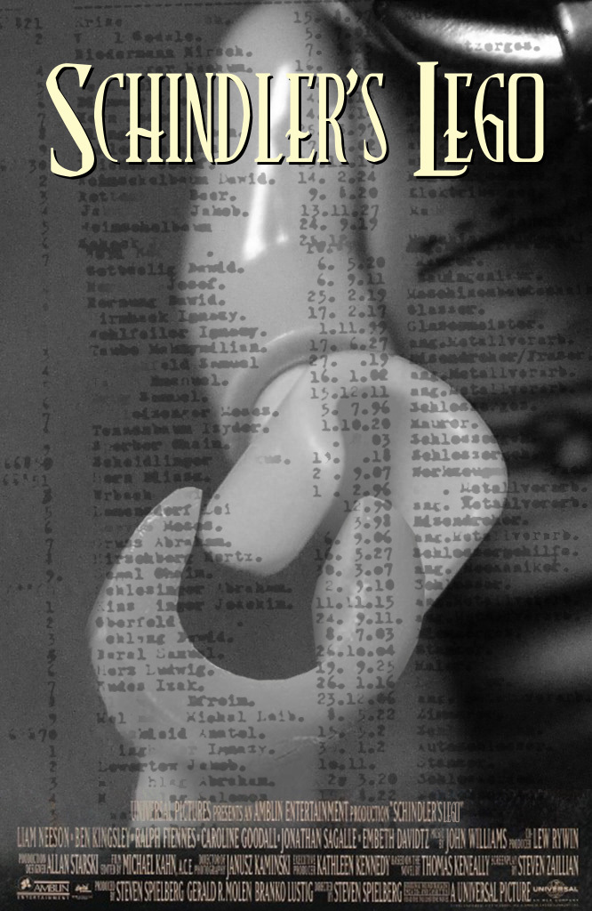 220 reviews schindlerslego 1499796895