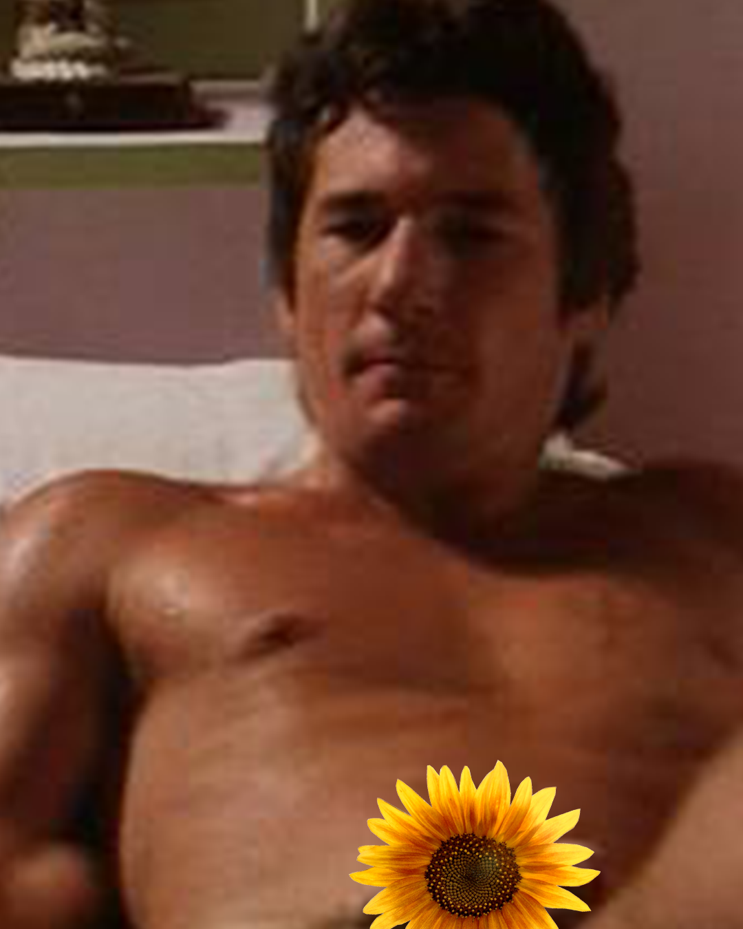 2220 reviews American Gigolo 1660135732