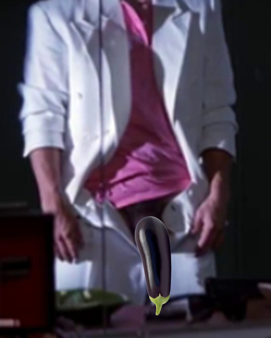 2220 reviews Boogie Nights 1660136009