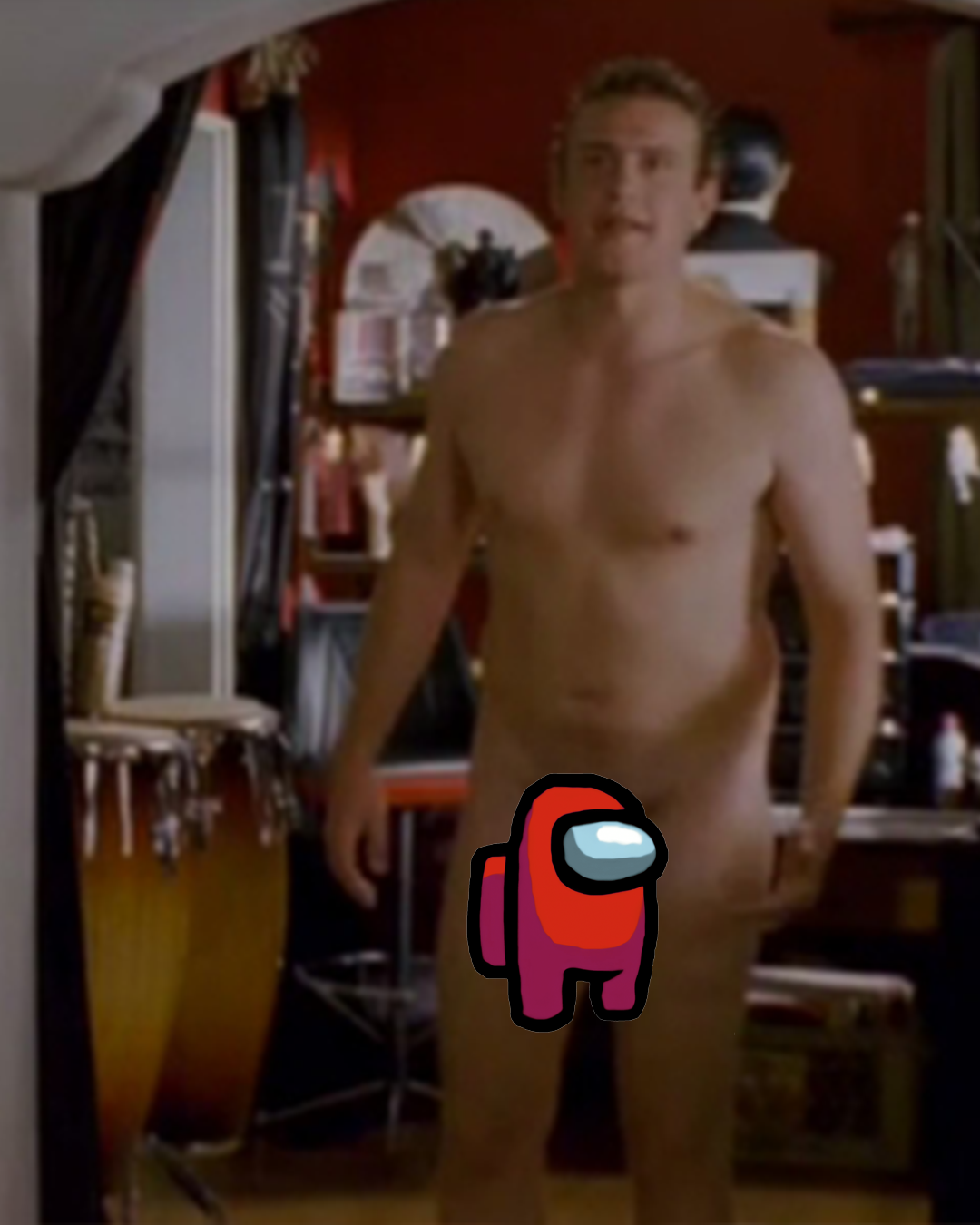 2220 reviews Forgetting S Arah Marshalal 1660135873