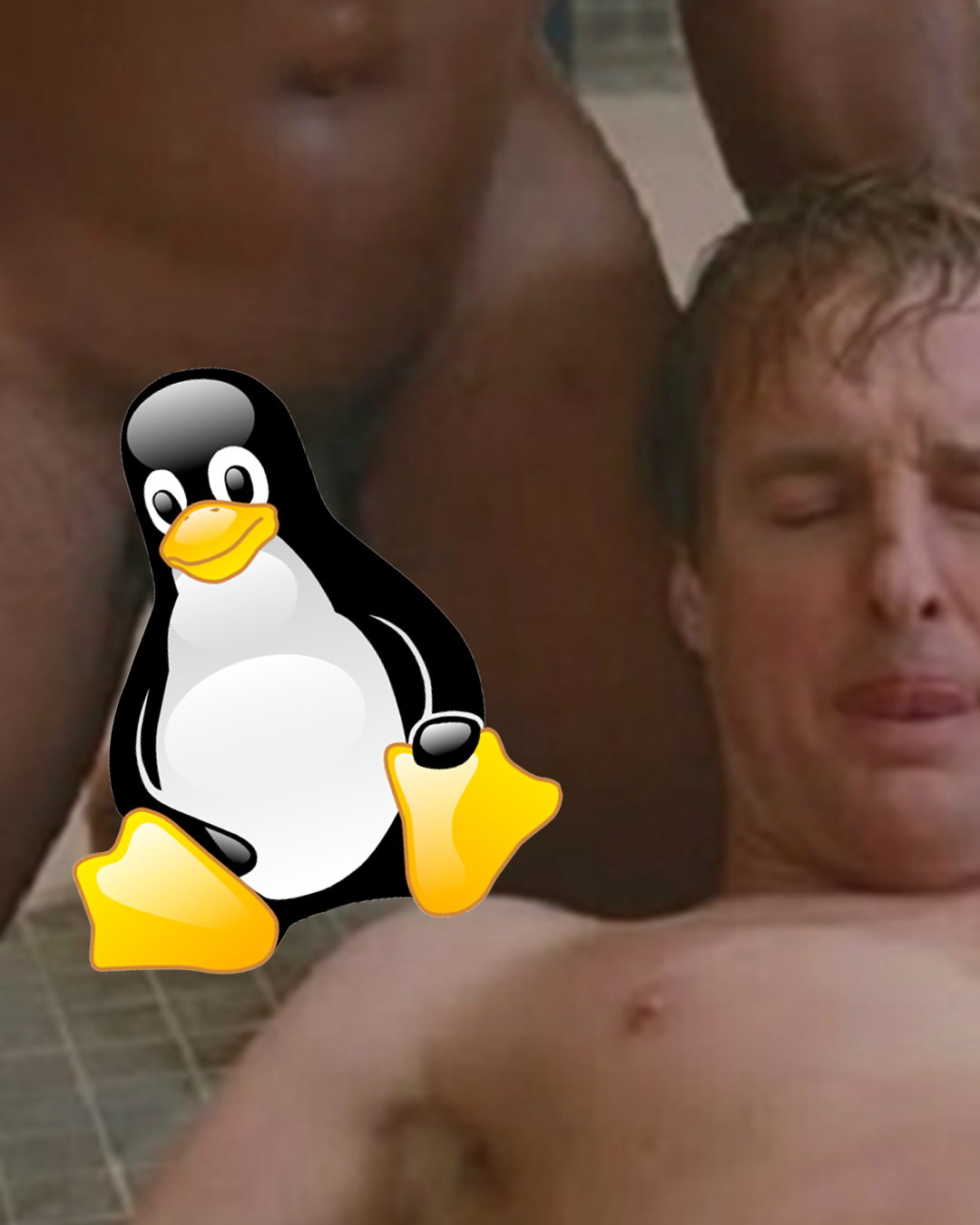 2220 reviews Hall Pass 1660136260