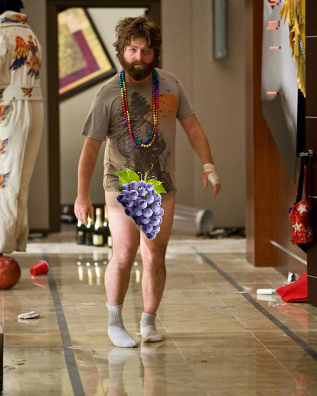 2220 reviews Hangover1 1660136048