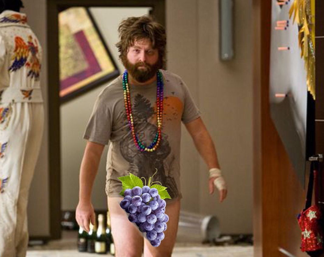 2220 reviews Hangover1 1660137451