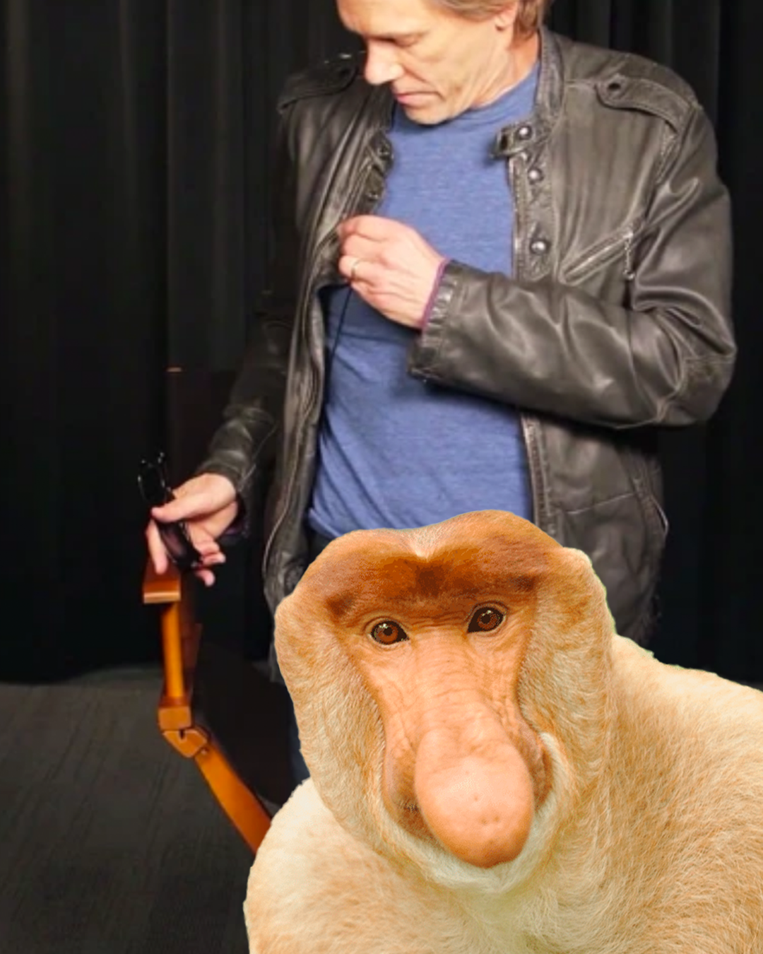 2220 reviews Kevin Baconkopie 1660138863