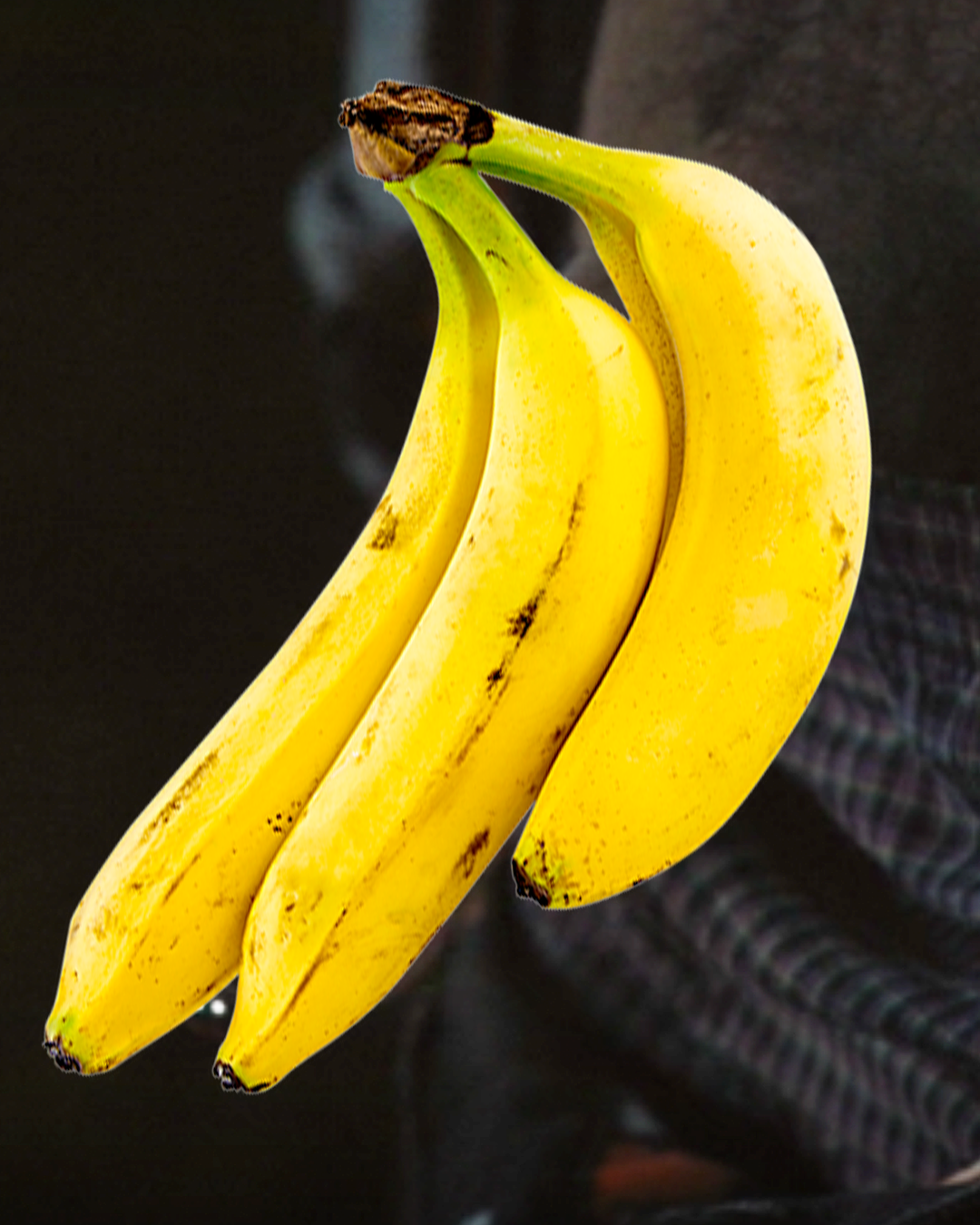 2220 reviews Plan B 1660136227