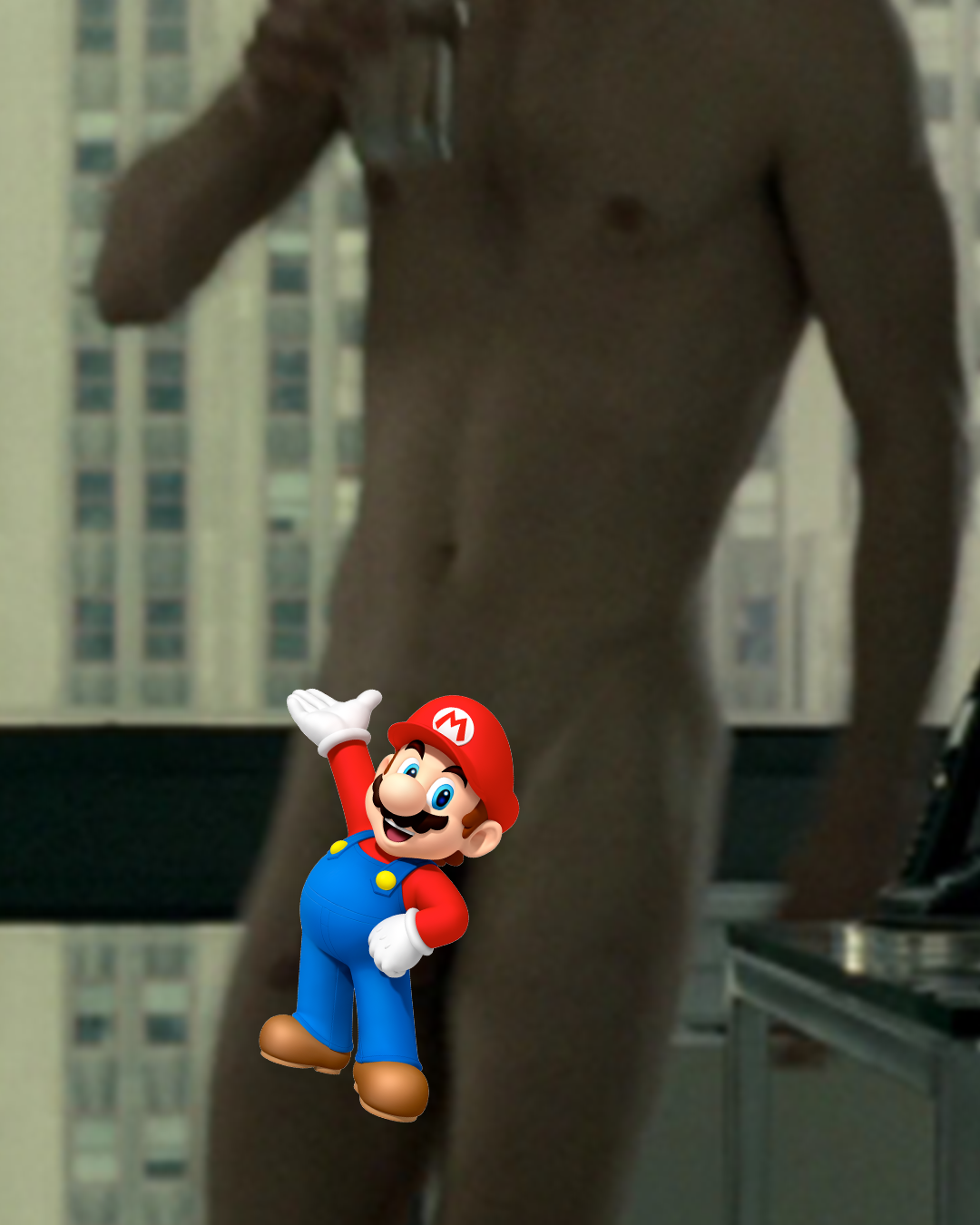 2220 reviews Shame 1660135389