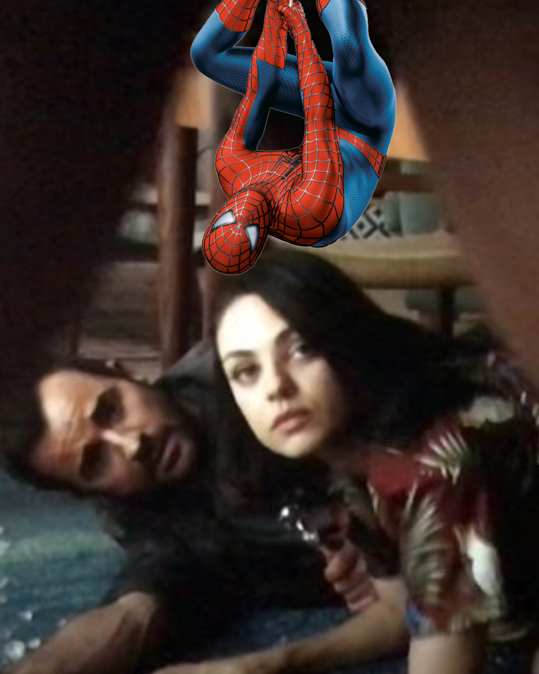 2220 reviews Spywhodumpedme 1660136089