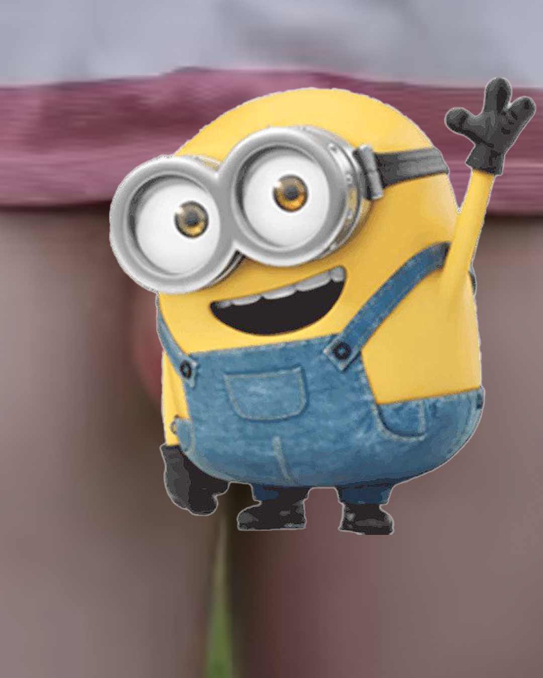 2220 reviews Werethemillers 1660136125