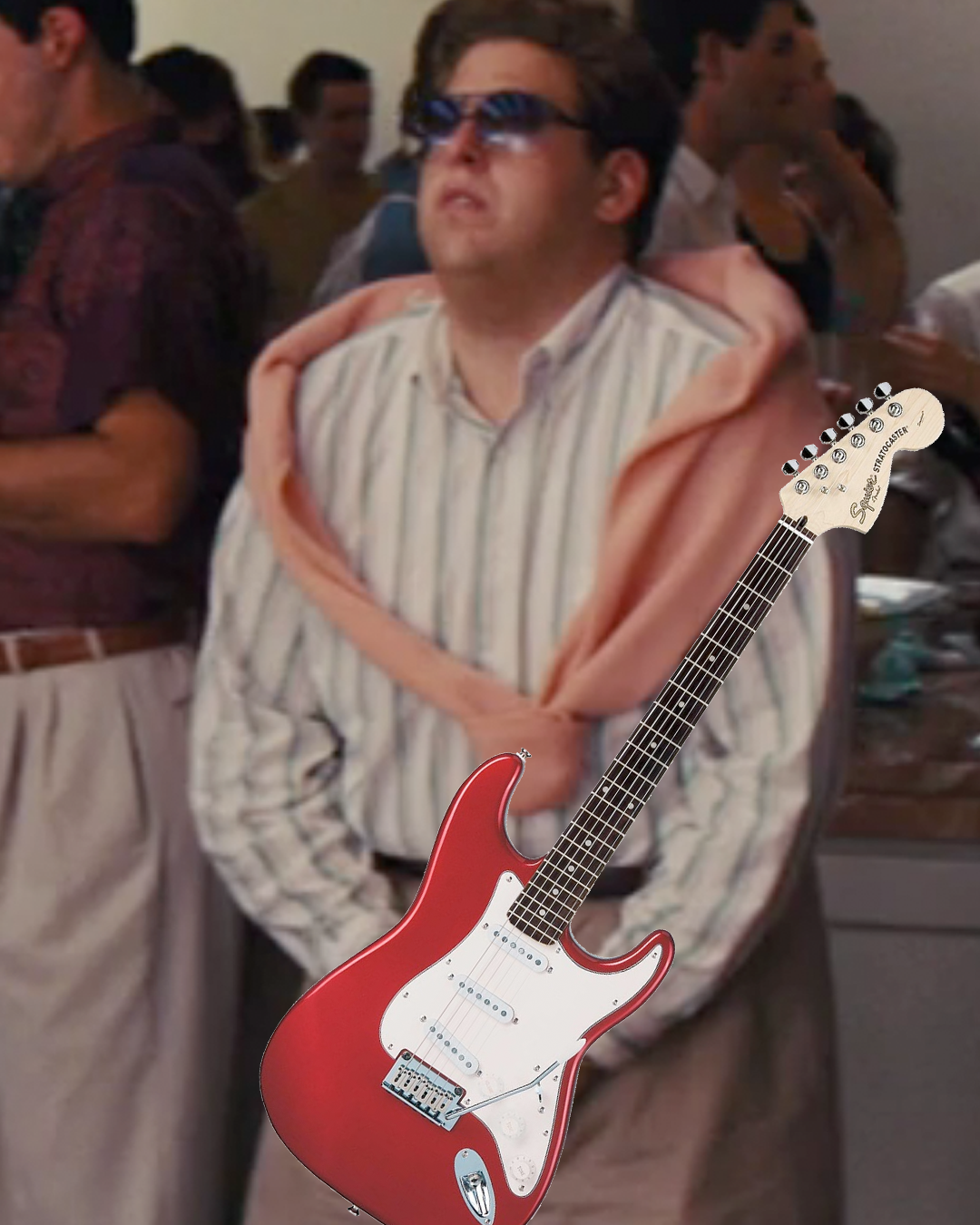 2220 reviews Wolfof Wall Street 1660135918