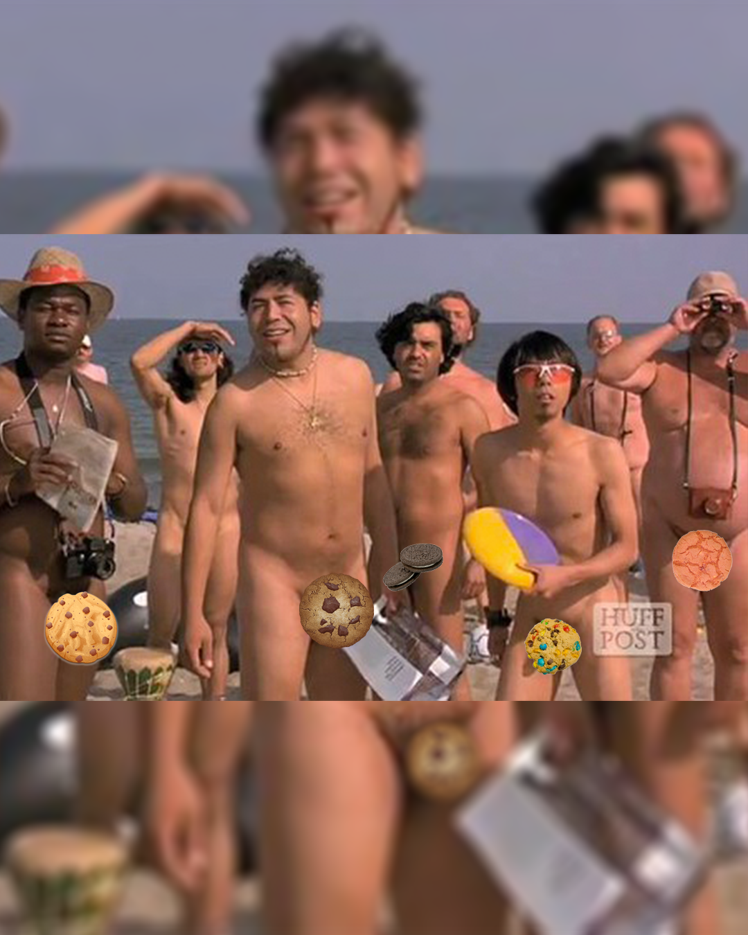 2220 reviews eurotrip 1660136307