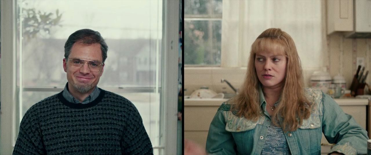 2221 reviews i tonya 5 1660125146