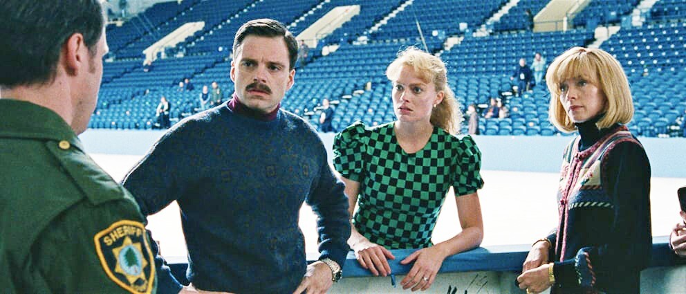 2221 reviews i tonya 6 1660125120