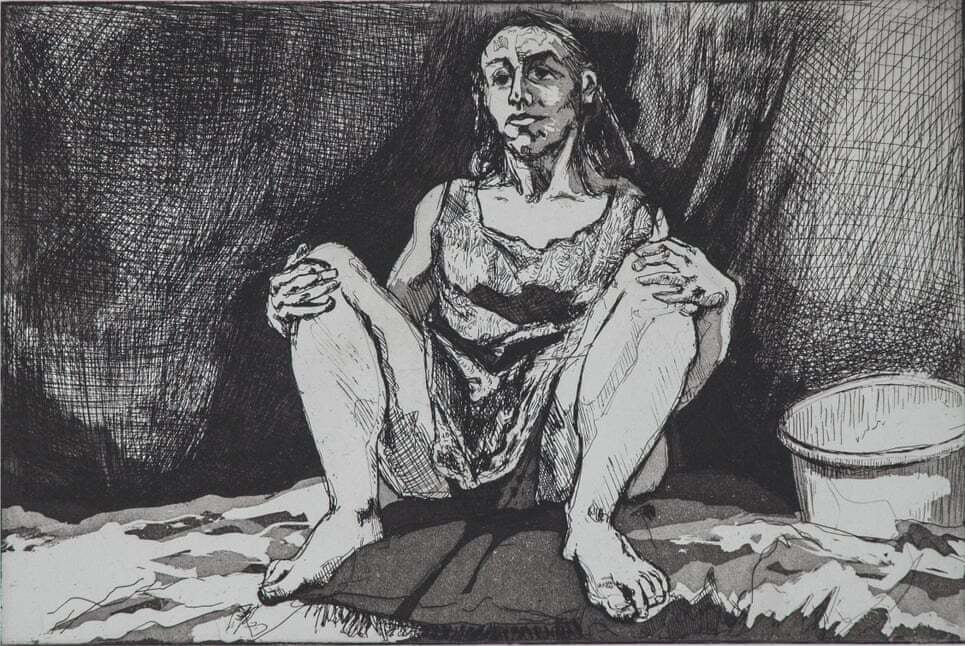 Good Mom Bad Mom Centraal Museum NPO Cultuur