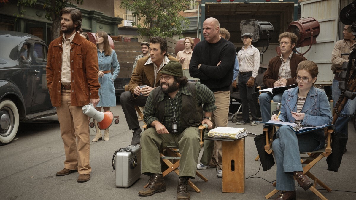 2286 reviews The offerr 1660557230