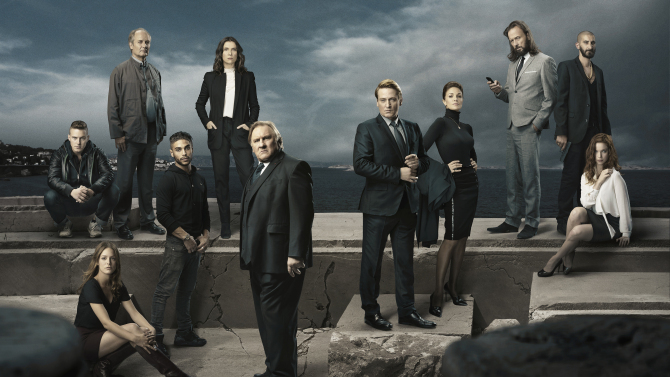 22 reviews marseille pr group 1499797669