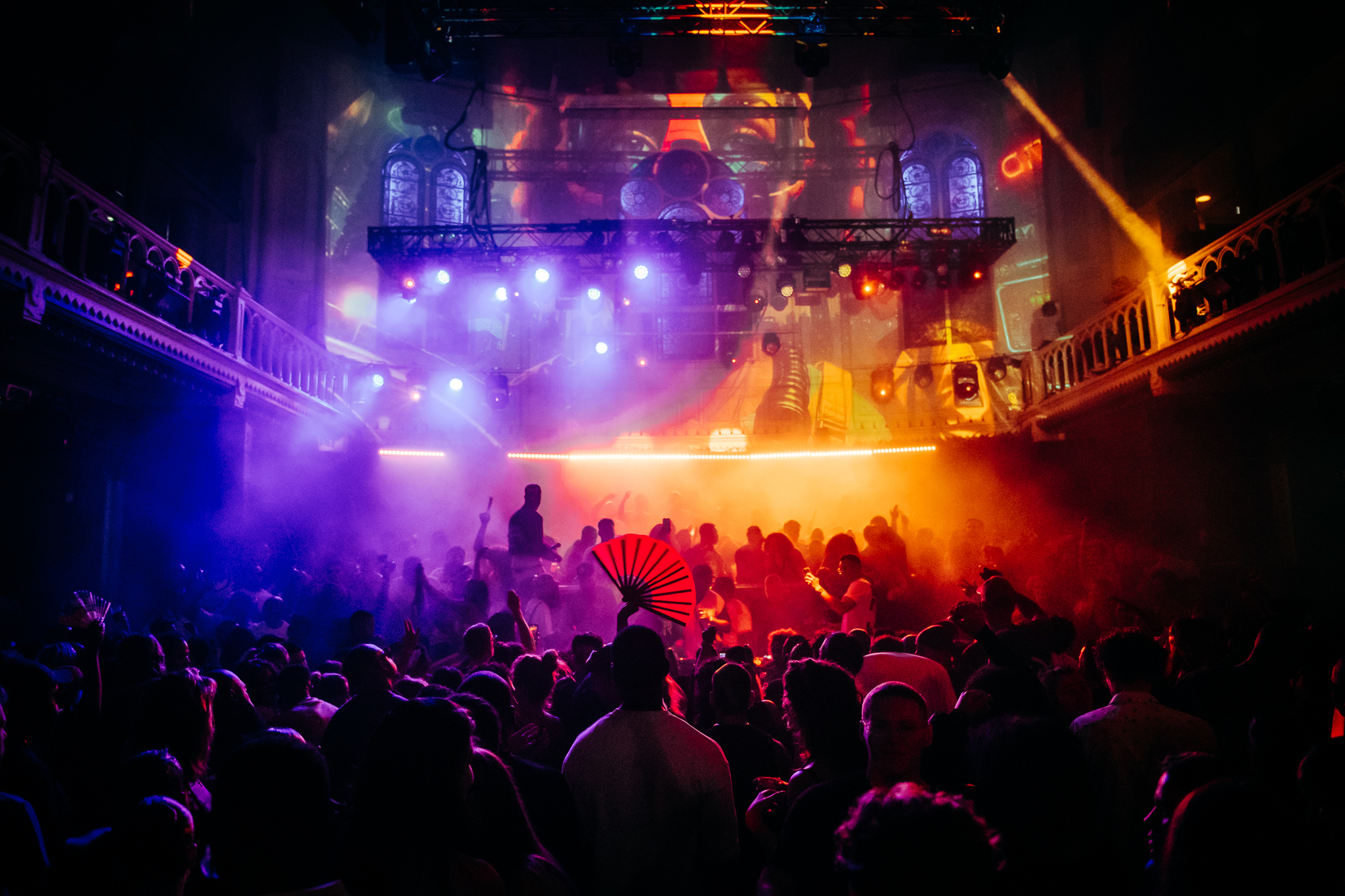 231020 Paradiso TRIBES Linde Dorenbos 1134